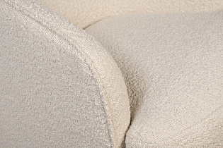 58DB-56304 Кресло 80*80*78см_s2