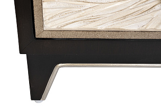 ART-2921-E Тумба с выдвижными ящиками 55*45*55см_s2