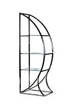 KFG087 Стеллаж 