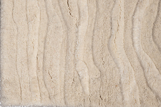 75-JH-22326 160*230 Ковер Петра (Pietra) JH-22326 160*230см_s2