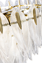 62GDM-8103-800 Люстра подвесная D80*H63см_s2