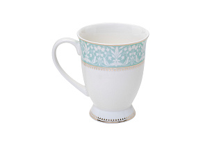 26FC-KRUZH-NOBILE-300 Кружка 