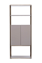 58DB-SH16061B Стеллаж Космос (Space) тип B 80*35*200см_s2