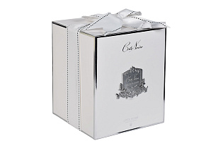 96CN-MB01 Диффузор Seven Rose Ivory, спрей 2x10мл в упаковке_s2