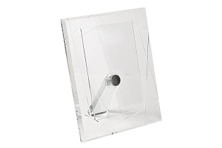 XF1763 Фоторамка 20.8*12*26см_s2