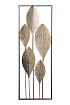 37SM-12710 Панно декоративное 