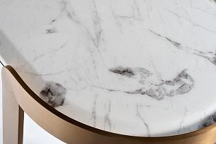 58DB-CST20051 Консоль Sevilla 120*40*75см_s2