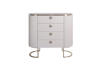 77IP-GD010-KOM Комод LUCIANO 117*47*110см_s2