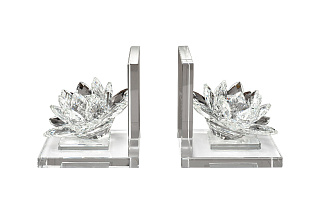 XBE1580 Держатели для книг 