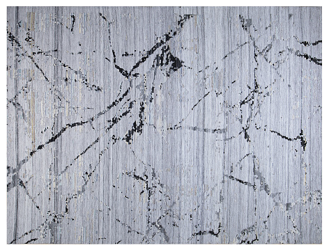 75-MAK-10 300*400 Ковер Макито (Makito) 300*400см_s2