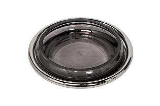 69-22210 Мыльница d.14*h.3,5см_s2