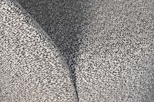 58DB-67406 Кресло 52*48*69.5см_s2