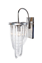 K2KR0116W-1A Бра 22*25*51 см_s2