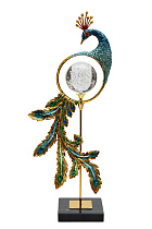 55RD6901 Статуэтка  