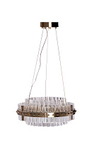 91GH-30864 Люстра подвесная 