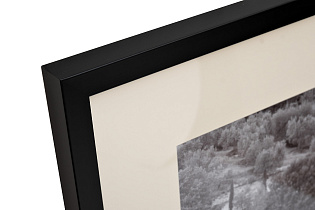 89VOR-ITALY-2 Постер 