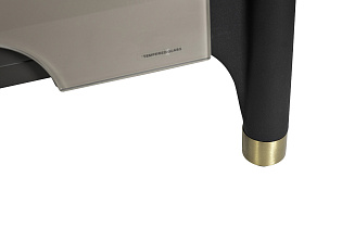 77IP-GD008-TV Тумба под телевизор Гримальди (Grimaldi) 200*40*50см_s2