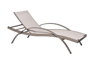 39AR-SHEZ-254  Шезлонг для отдыха текстиленовый 200*81,5*50,5см_s2