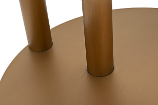 58DB-03187 Стол журнальный 70*60*45см_s2