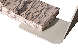 58DB-18119 Консоль 140*40*76см_s2