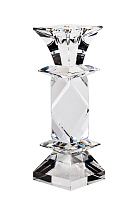 X1320920 Подсвечник 