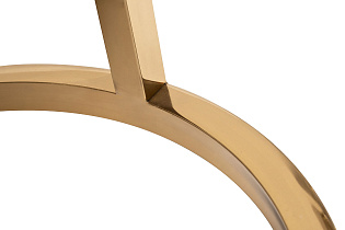 57EL-ET101B-BL Стол журнальный(набор из 2 шт) d60*63/d47*55см_s2