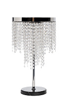 62GDM-80233 Лампа настольная Каскад (Cascada) h50см_s2