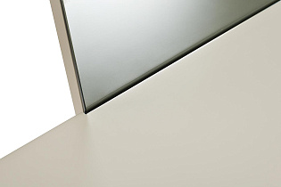 58DB-SH19263 Стеллаж Бэль Эйр (Bel Air) 112,4*41,8*218см_s2