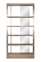 58DB-09263 Стеллаж 