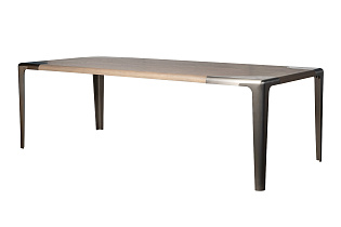 58DB-33125 Стол обеденный 