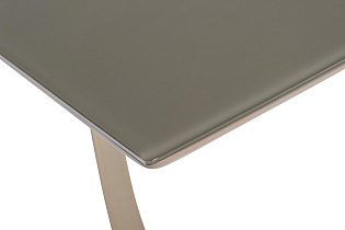 58DB-CST14803 Консоль Space 120*45*76см_s2