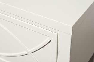 151SV-00002 Консоль бежевая 120*80*35см_s2