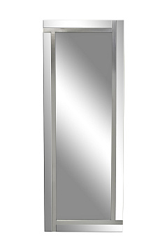 19-OA-80159 Зеркало прямоугольное 58*160см_s2