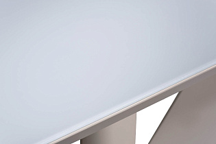 58DB-DT15873 Стол обеденный Квадро (Quadro) 200*100*76см_s2