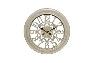 L1345A Часы настенные d45,7х5,3_s2