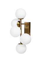 K2KM1105W-5 Бра L27*W24*H50см_s2