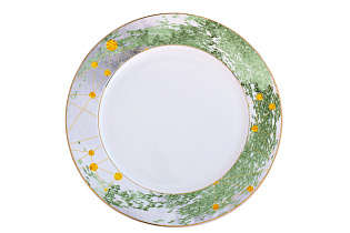 26FC-TAR- COMETA-26 Тарелка обеденная COMETA 26см (4)_s2