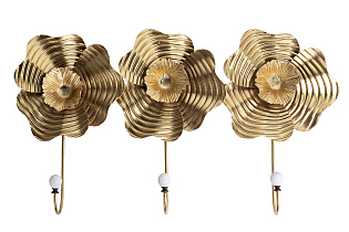 37SM-06770 Крючки настенные 