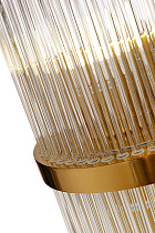 62GDW-901-750 Бра CLEO 25*75см_s2 2 (превью)