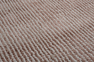 75-KL-03 200*300 Ковер Kalix 200*300см_s2