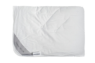 104BP-00222 Одеяло Айрес 200*220 овечья шерсть_s2