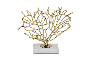 55RD3025S Статуэтка 