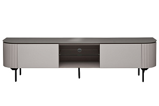 77IP-TV2072 Тумба под телевизор Скала (Scala) 200*42*52см_s2