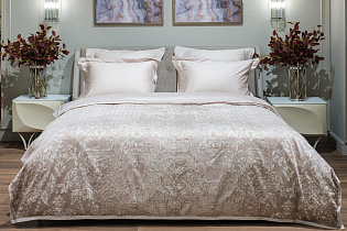 107TD-D0033FG-POD EST PR Пододеяльник сатин Эстетика принт 220*200_s2