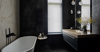 Проект загородного коттеджа от Garda Design Studio 16(превью)