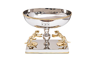 95IM-16542S Чаша 