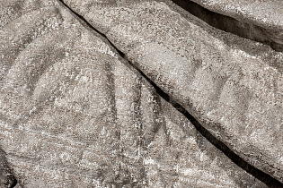 121GD-14606 Покрывало Ambition 260*260 со стежкой_s2