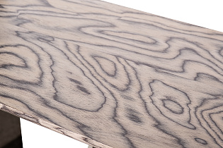 58DB-18119 Консоль 140*40*76см_s2