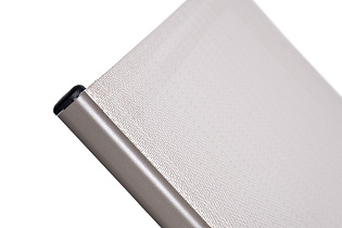 39AR-SHEZ-254  Шезлонг для отдыха текстиленовый 200*81,5*50,5см_s2