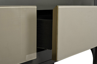 77IP-GD007-KONS Консоль Гримальди (Grimaldi) 120*33*80см_s2
